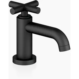 Dornbracht Tara. 100 Standventil (17500892-33)