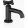 Dornbracht Tara. 100 Standventil (17500892-33)