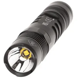Nitecore P10 V2
