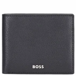 BOSS Querbörse Herren Classic HLW black