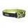 Petzl Tikka Gelb