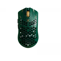 Finalmouse ULX Prophecy - Tarik - Medium