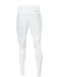 Jako Comfort 2.0 Long Tight Funktionshose Kinder weiß 164/176