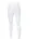 Funktionshose Kinder weiß 164/176