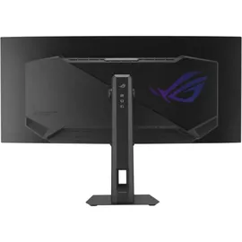 Asus ROG Strix OLED XG34WCDMTG 34"
