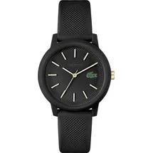 Lacoste 12.12 Silikon 36 mm 2001212
