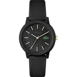 Lacoste 12.12 Silikon 36 mm 2001212