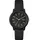 Lacoste 12.12 Silikon 36 mm 2001212