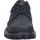Josef Seibel Chance 68 Herren Schwarz 45