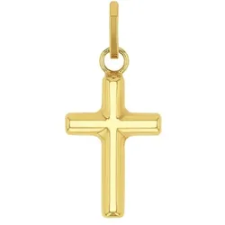 amor Motivanhänger Charms & Kettenanhänger   