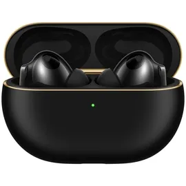 Huawei FreeBuds Pro 4 Schwarz