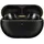 Huawei FreeBuds Pro 4 Schwarz