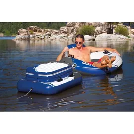 Intex 58821NP - Mega Chill II 122x97cm