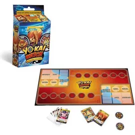 Hasbro Spidey and His Amazing Friends Dino-Webs Treehouse