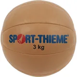 Sport-Thieme Medizinball Klassik 1 St
