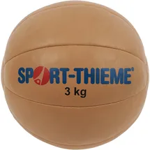 Sport-Thieme Medizinball Klassik 1 St
