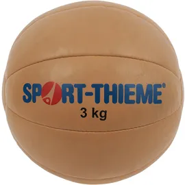 Sport-Thieme Medizinball Klassik 1 St