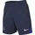 Nike Paris Saint-Germain Strike Short 2023 blau Herren Gr. S