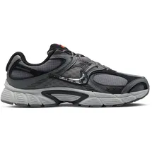 Nike V5 RNR SE Herren Iron Grey/Metallic Silver/Black 47,5