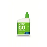 KMC Kettenwachs GO WAX 150 ml biologisch abbaubar