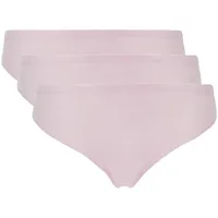 CHANTELLE String 3er Pack | Gr.: onesize