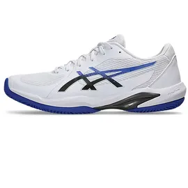 Asics Solution Swift FF 2 Clay Sneaker