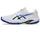 Asics Solution Swift FF 2 Clay Sneaker