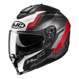 HJC Helmets C70 SILON MC1 S