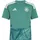 adidas Deutschland Torwart-Heimtrikot 2026 Kinder Gr. 152
