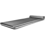 Gymstick WalkingPad