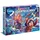 CLEMENTONI Galileo Escape Game Adventskalender 2025 59466