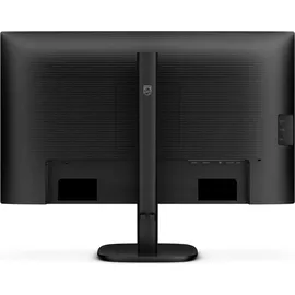 Philips 3000 Series 27B2N3500J 27" schwarz