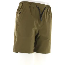 Picture Organic Clothing Picture Lenu Stretch Shorts - Shorts Gr L
