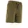 Picture Organic Clothing Picture Lenu Stretch Shorts - Shorts Gr L