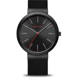 BERING Classic Quarz Edelstahl 41,0 mm 10141-402