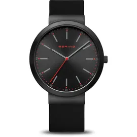 BERING Classic Quarz Edelstahl 41,0 mm 10141-402