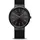 BERING Classic Quarz Edelstahl 41,0 mm 10141-402