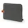 Dicota Skin URBAN 15" anthrazit
