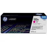 HP 122A magenta