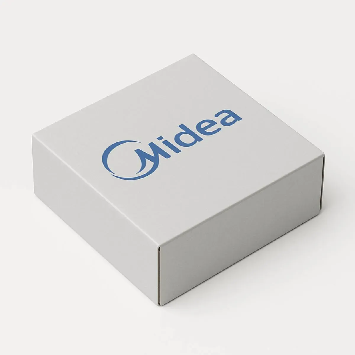 Midea MH KIT  Externes Anschluss-Kit für Hydraulikmodule