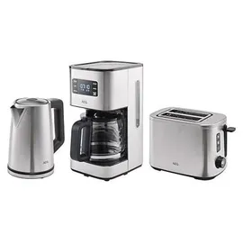 AEG Deli 5 T5-1-4ST Grau