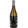 Neleman Just Fucking Good Wine Blanco 0,75 l
