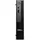 Dell Pro Micro QCM1250 Mini-PC 2023 16 GB RAM 512 GB SSD Intel UHD Graphics 770 Windows 11 Pro
