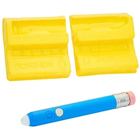 Mattel Pictionary Air 2