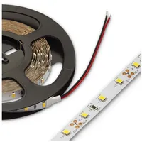 SO-Tech SO-TECH® - led Stripe 12 VDC 5 m