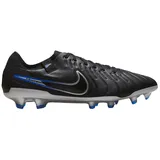 Nike Tiempo Legend 10 Pro FG