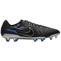 Nike Tiempo Legend 10 Pro FG