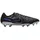 Nike Tiempo Legend 10 Pro FG schwarz/hyper royal/chrome 40