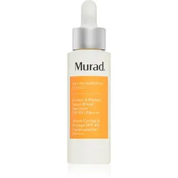 Murad Environmental Shield Correct & Protect Schutz-Serum SPF 45 30 ml