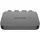 EcoFlow Power Hub Alternator Charger 800W